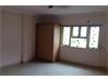 Trimulgherry 3 BHK Apartment-flats for Sale